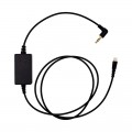 VBET EHS32 Cable PLT DECT-for Polycom /Digium Phones